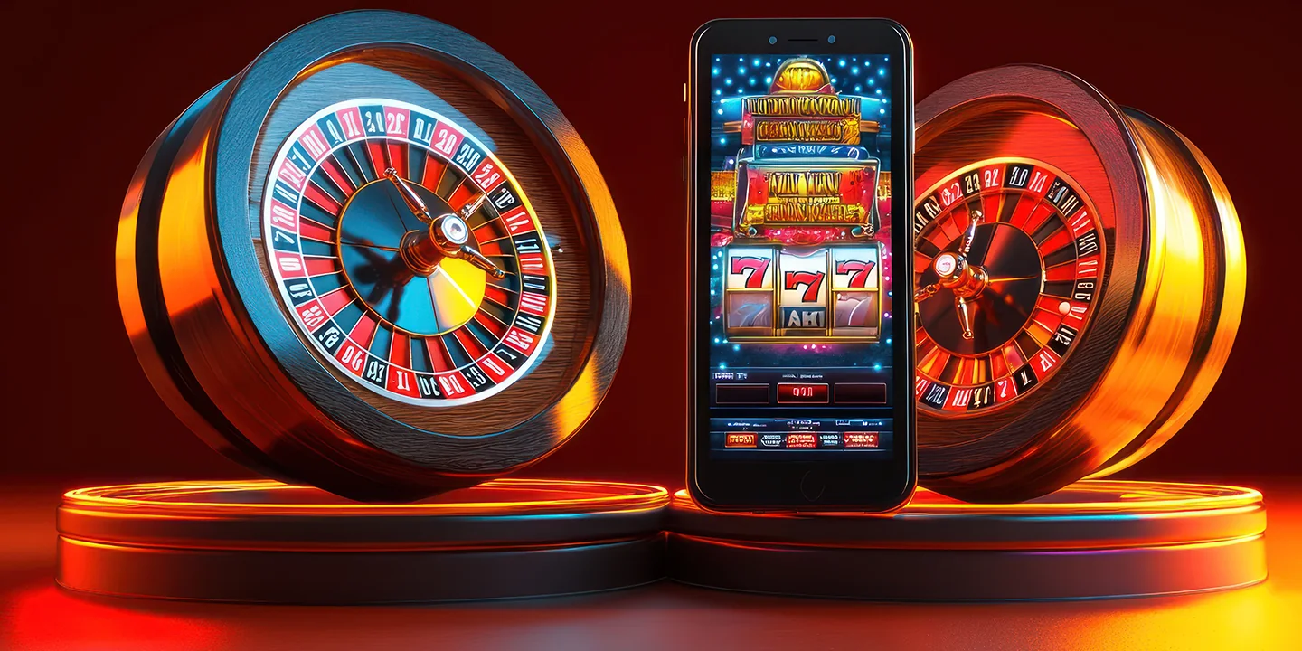 APP OKVND: game và tài khoản trên điện thoại trước giao dịch