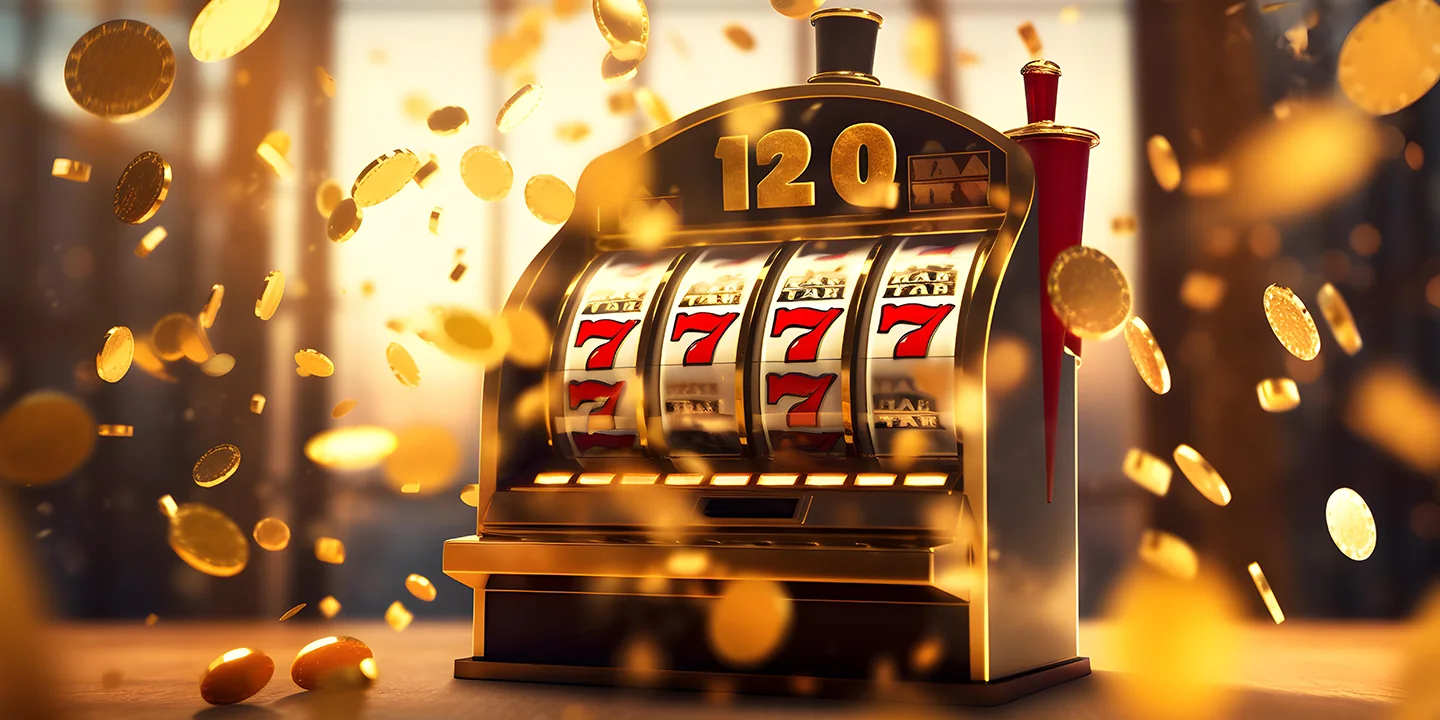 Slot OKVND: bảng trả, mức cược và vòng quay trước giao dịch